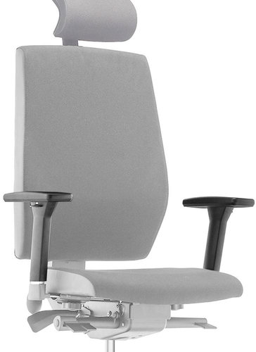 MOSH Elite T2+ Chair Armrest - Right - Armrest - Main image