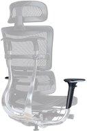 MOSH Airflow 801 Chair Armrest - Left - Armrest