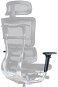 MOSH Airflow 801 Chair Armrest - Right - Armrest