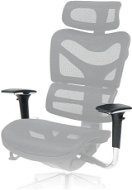 MOSH Airflow 702/702L Chair Armrest - Right - Armrest