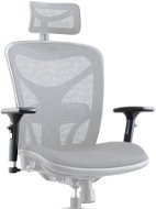 MOSH Airflow 601 Chair Armrest - Left - Armrest