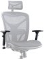 MOSH Airflow 601 Chair Armrest - Right - Armrest