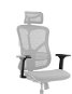MOSH Airflow 521 Chair Armrest - Left - Armrest