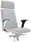 Armrest for MOSH WUD133 Chair - Left - Armrest