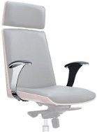 MOSH WUD133 Chair Armrest - Right - Armrest