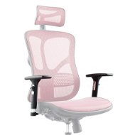 MOSH Airflow 526 Chair Armrest - Right - Armrest
