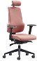 MOSH Elite F pink - Office Chair