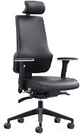 MOSH Elite F black - Office Chair