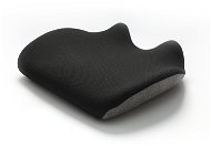 Ülőpárna MOSH ERGO2 B2C szürke/fekete - Podsedák na židli
