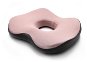 Ülőpárna MOSH ERGO2 B2P Gel Layer rózsaszín/szürke - Podsedák na židli