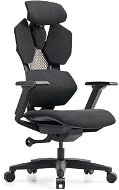 MOSH Arcadia - black - Gaming Chair