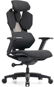 MOSH Arcadia - black - Gaming Chair