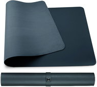 MOSH Table mat dark blue - Mouse Pad