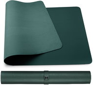 MOSH Table mat dark green - Mouse Pad