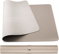 MOSH Table mat taupe - Mouse Pad