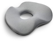 MOSH ERGO2 B3J, grey - Chair Cushion