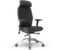MOSH Elite H black - Office Chair