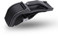 MOSH Pregnancy car belt - Pregnancy Seat Belt