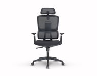 MOSH Airflow Basic 408 - Office Chair