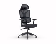 MOSH Airflow Basic 411 - Office Chair