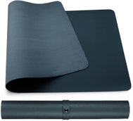 MOSH Table mat, tmavě modrá, 70 × 35 cm - Mouse Pad