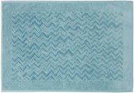 MISSONI HOME REX bathroom mat 60 x 90 cm, weight 850 g/m2 - Bath Mat