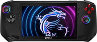 MSI Claw A1M-059 - Game Console