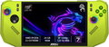 MSI Claw A8 BZ2EM-006CZ