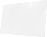 8" Claw Glass Screen Protector - Glass Screen Protector