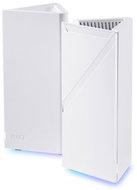 MSI Roamii BE Pro 2ks - WiFi Router