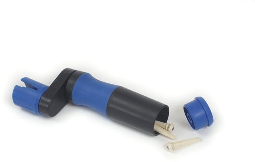 MusicNomad MN221 Grip PegWinder - Werkzeug für Musikinstrumente - Hauptbild