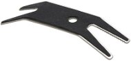 MusicNomad MN224 Premium Spanner Wrench - Instrument Tool