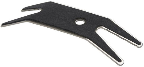 MusicNomad MN224 Premium Spanner Wrench - Hangszer szerszám - Fő fotó