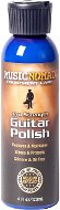 MusicNomad MN101 Guitar Polish - Musical Instrument Cosmetics