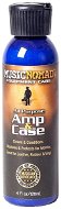 MusicNomad MN107 Amp & Case Cleaner & Conditioner - Musical Instrument Cosmetics