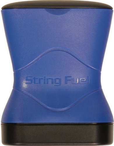 MusicNomad MN109 Guitar String Fuel - Hangszerápoló - Fő fotó