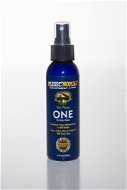 MusicNomad MN130 The Piano ONE All in 1 Cleaner, Polish, Wax for Gloss Pianos - Hangszerápoló