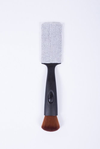 MusicNomad MN205 Tool - Hangszerápoló - Fő fotó