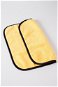 MusicNomad MN230 Microfiber Dusting & Microfibre Polishing Cloth for Pianos & Keyboards - Musical Instrument Cosmetics
