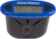 MusicNomad MN305 The HumiReader - Instrument Tool