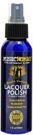 MusicNomad MN700 Lacquer Polish for Brass & Woodwind - Musical Instrument Cosmetics