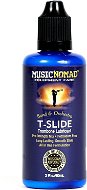 MusicNomad MN704 T Slide Trombone Lubricant - Musical Instrument Cosmetics
