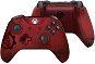Xbox One Wireless Controller Gravel - Gears of War Limited Edition - Kontroller