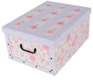 MISS SPACE Provenzale azzurro - Archive Box