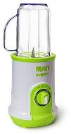 Nutri Express multifunctional blender - Blender