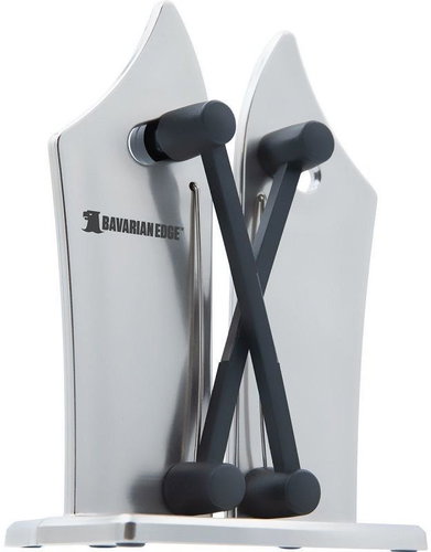 Bavarian Edge - Knife Sharpener - Main image