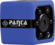 Panta Pocket Cam - Digitální kamera