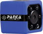 Panta Pocket Cam - Digital Camcorder