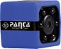 Panta Pocket Cam - Digital Camcorder
