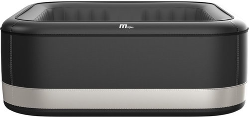 MSPA Hot tub for 6 people Portland - Hot Tub - Main image